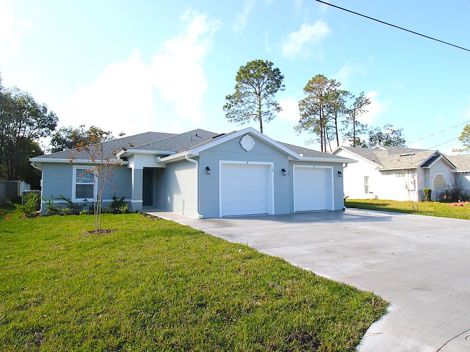 1st image of 14 Zorlou Ct #A