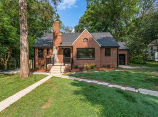 2017 Mandarin Blvd #A, Charlotte, NC 28205