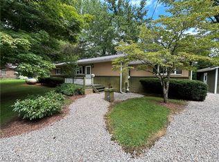9920 Old River Rd, Blue Rock, OH 43720