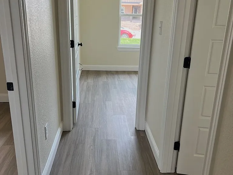 2338 Old Ironsides Rd — Photo 20