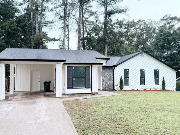 2238 Leslie Brook Dr, Decatur, GA 30035
