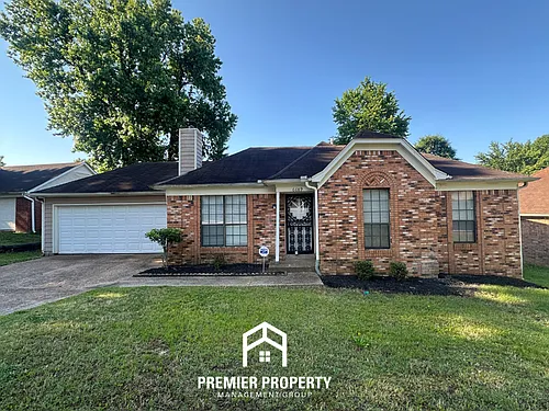 6689 Harpeth Cv Photo 1