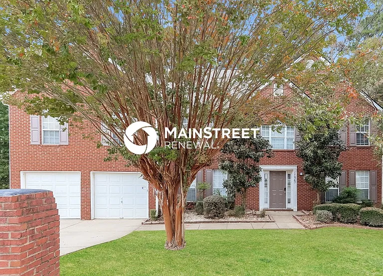 11947 Scottish Ct — Photo 1