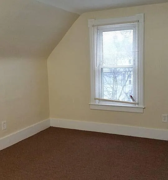 69 Mapledell St — Photo 15