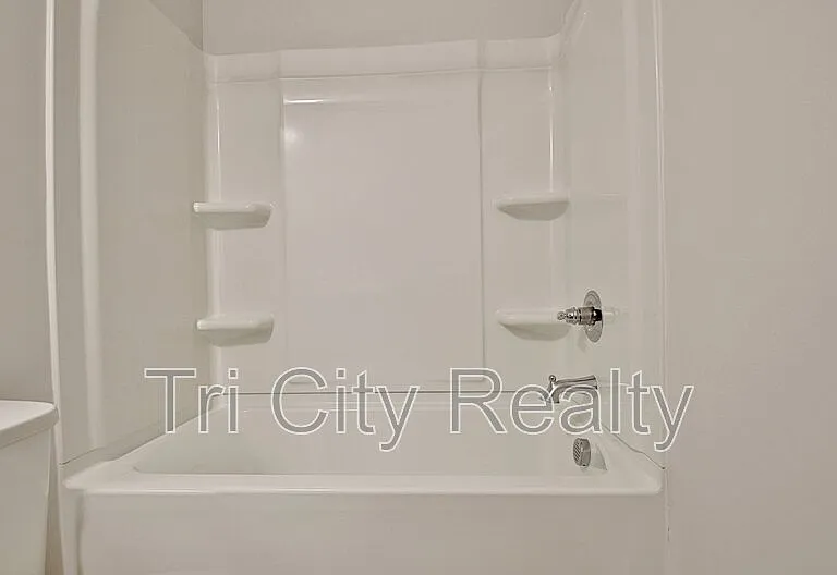 250 Cobalt Dr — Photo 37