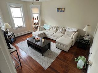 49 Middle St #2, Boston, MA 02127