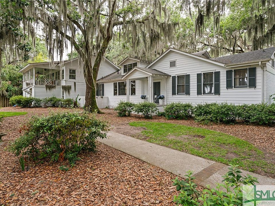 7439 Harrock Hall Dr, Savannah, GA 31406 | MLS #289015 | Zillow