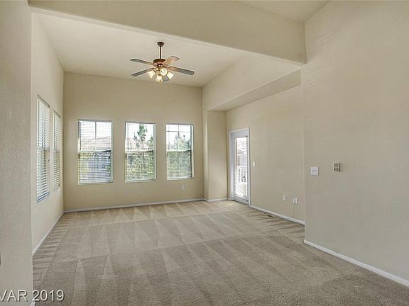 5th image of 10001 Peace Way Unit 2208
