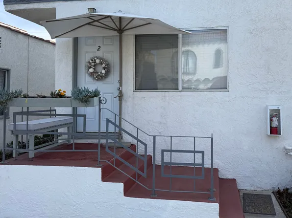 20 Granada Ave, Long Beach, CA