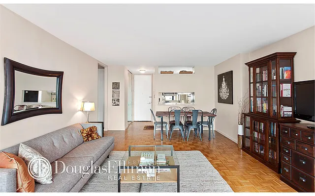 Sold by Douglas Elliman | media 3