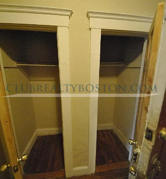 244 Kelton St #3 — Photo 9