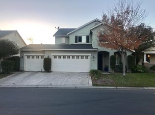 211 River Pointe Dr, Waterford, CA 95386