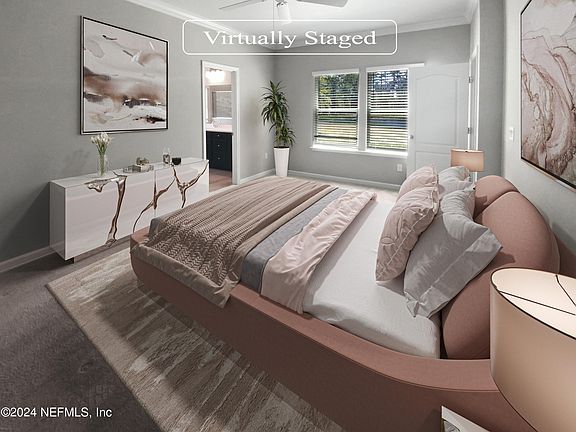 4th image of 10111 NALA Lane