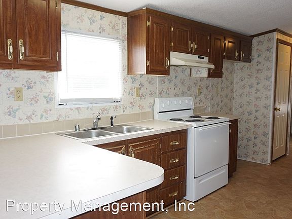 3rd image of 116 Constitution Way