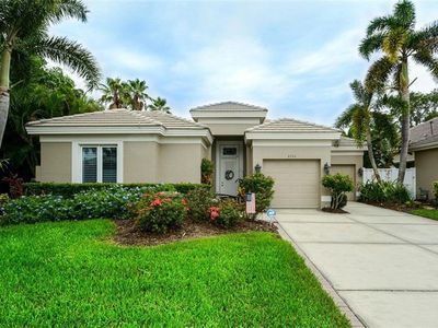 8766 52nd Ave E, Bradenton, FL, 34211