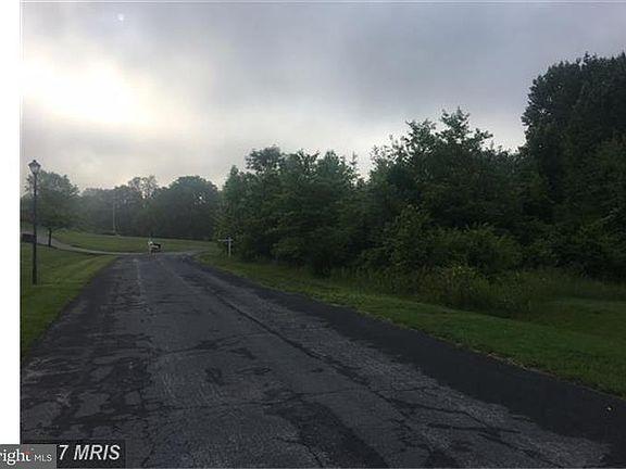2nd image of 24516 Hanson Rd