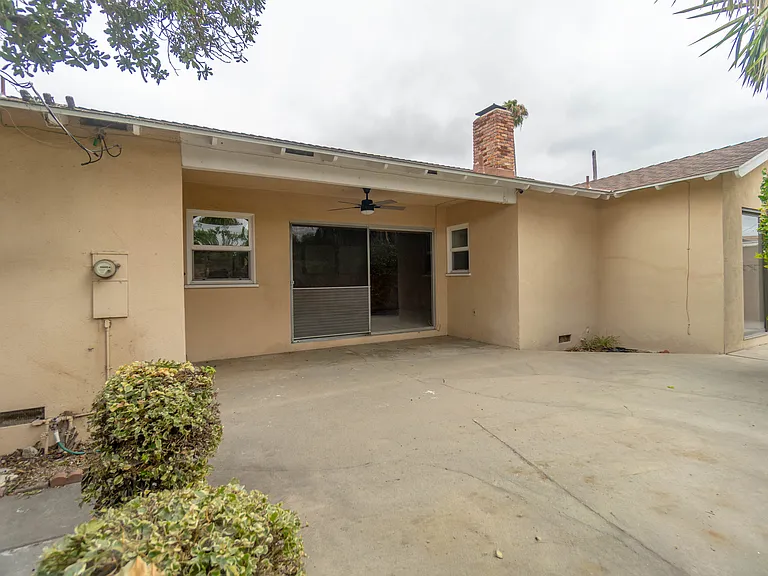 6460 Dos Rios Rd — Photo 4