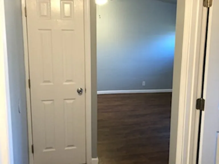 825 Waverly Dr SE — Photo 15
