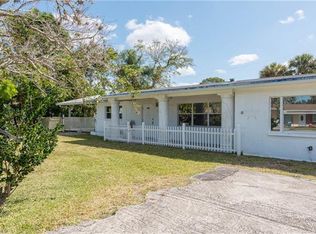 2148 W Gardenia Cir, North Fort Myers, FL 33917