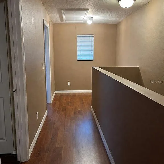 600 Northern Way #1206 — Photo 15
