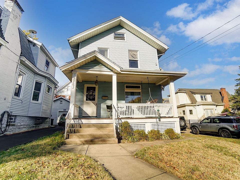 1st image of 3763 Floral Ave