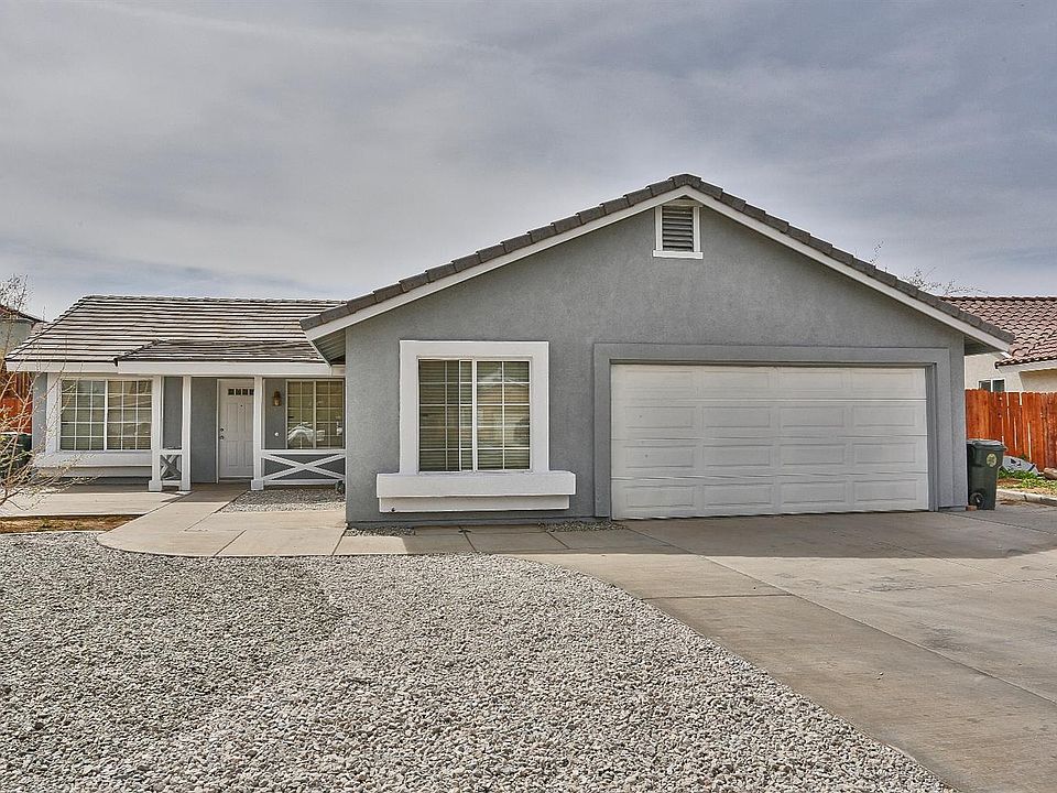 1st image of 10531 Teakwood Way