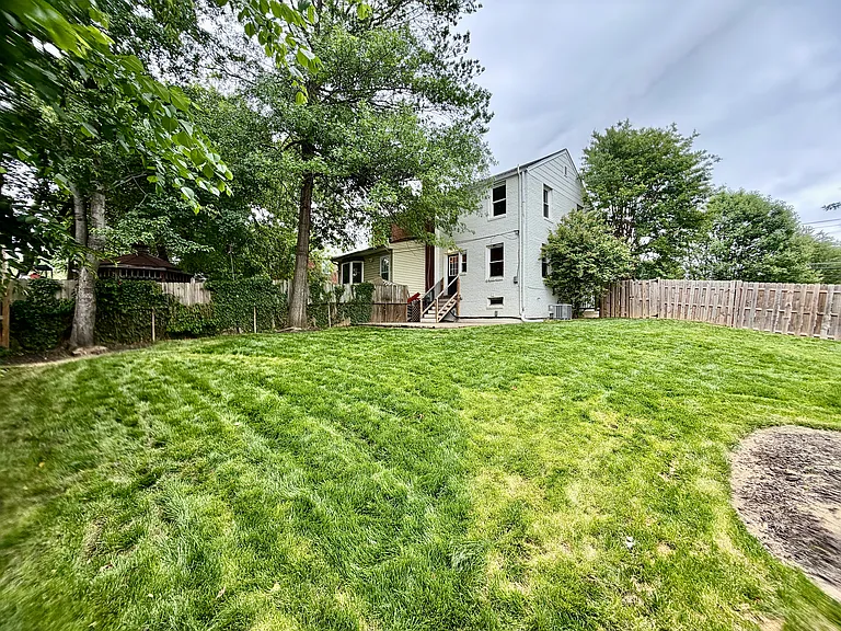 6106 N Kings Hwy #6106 — Photo 19