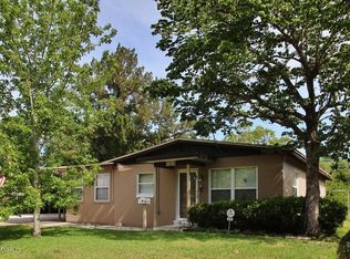 7315 Mayapple Rd, Jacksonville, FL 32211