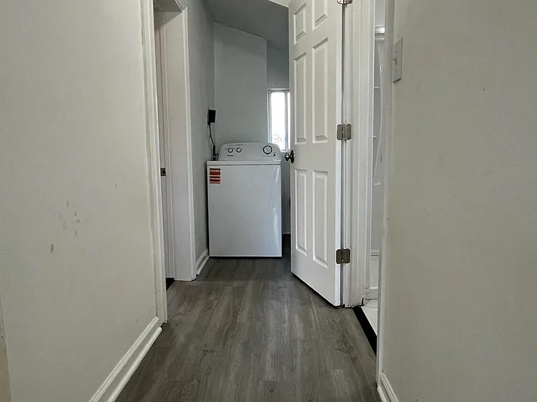 1007 Gilmer Ave NW — Photo 13