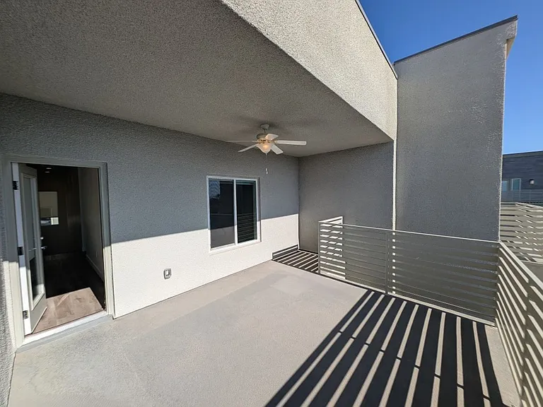 1151 Blossom Point St — Photo 30