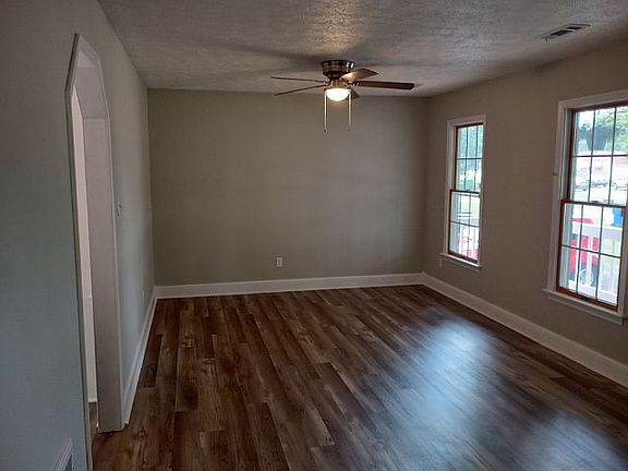 2nd image of 3518 Betz Ct