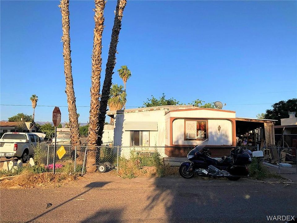 1st image of 7878 S Quail Dr