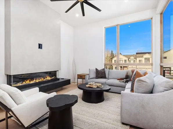 909 Lakepoint Circle #B, Frisco, CO 80424