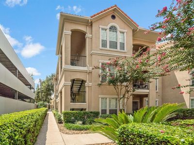 3231 Allen Pkwy APT 6106, Houston, TX, 77019