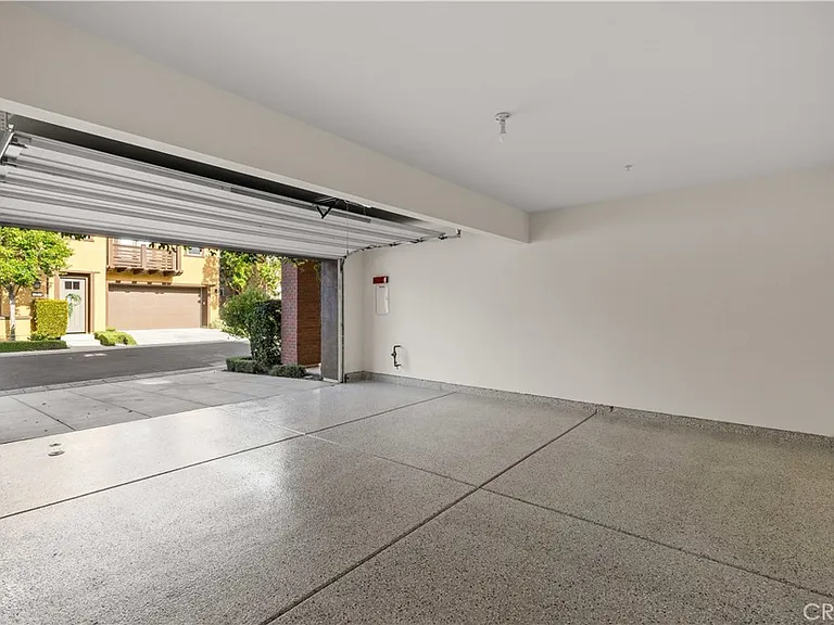1 Intriga Ct — Photo 23