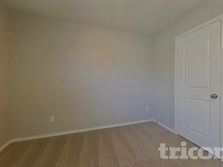 11816 Mancos Trl — Photo 13