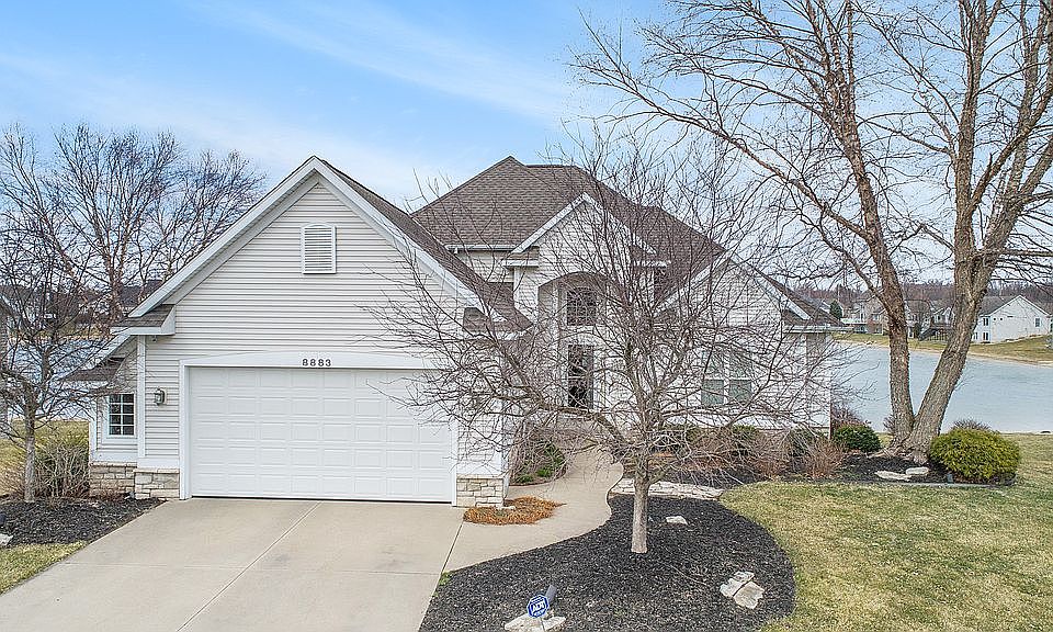 1st image of 8883 Mica Dr