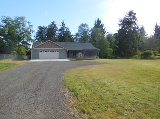 1242 SW 9th St, Warrenton, OR 97146