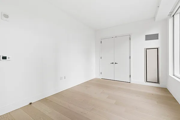 Rented by CITY SPHERE | media 13