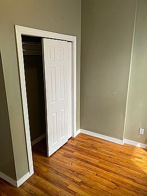 5th image of 234 E 106th St #4CC5