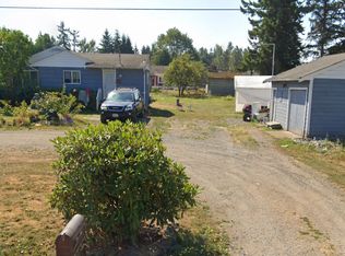 10619 SE 211th St, Kent, WA 98031