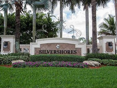 16207 SW 20th St, Miramar, FL, 33027