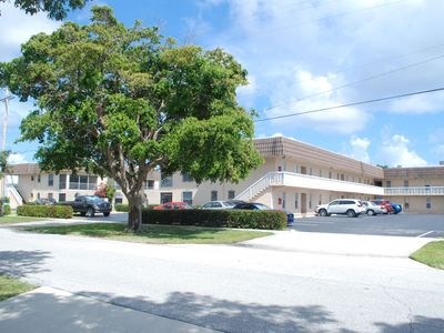 342 Southwind Dr APT 104, North Palm Beach, FL, 33408