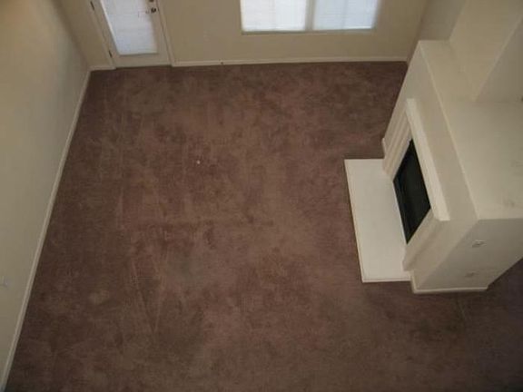 5th image of 5350 Dunlay Dr Unit 1212