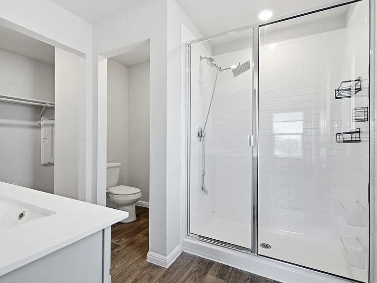 103 Hamilton Pool Ln — Photo 12