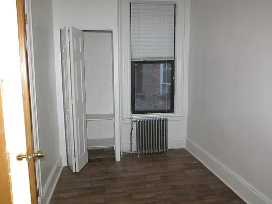 Rented by Target Realty Group | media 20