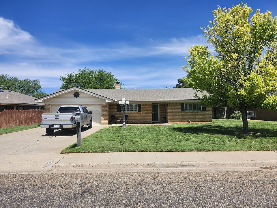 1st image of 712 Taylor Ln