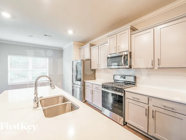 516 Rock Terrace Way — Photo 10