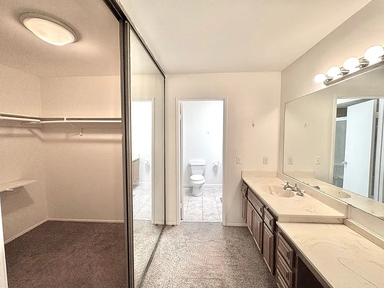 6664 Reservoir Ln — Photo 12