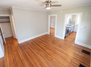 5648 Bramble Ave #1, Cincinnati, OH 45227